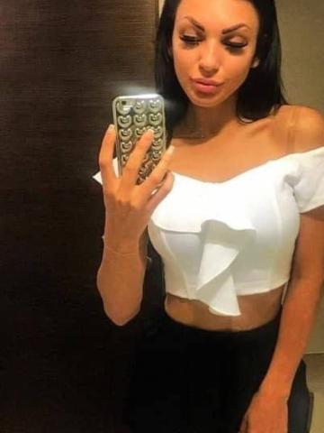 Марго фото 3