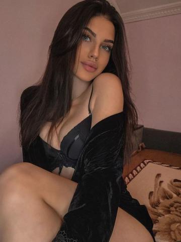 Анна Пышка фото 2