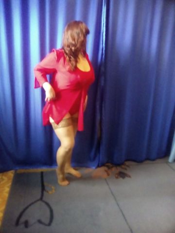 Алина Венера Петропавловка