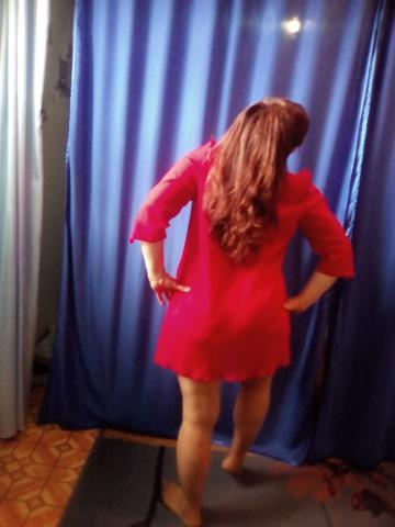 Алина Венера фото 2