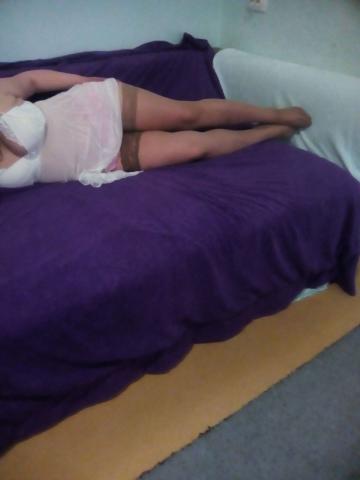 Алина Венера фото 4