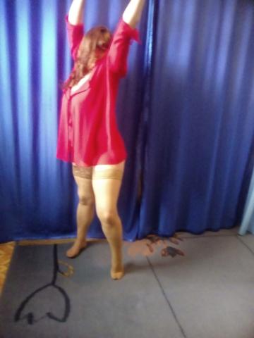 Алина Венера фото 5