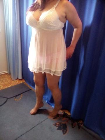 Алина Венера фото 8