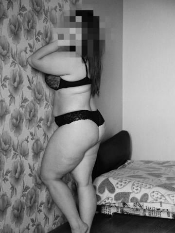 Анастасия Маленькая фото 2