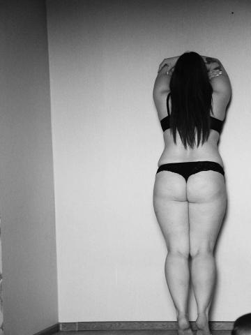 Анастасия Маленькая фото 4