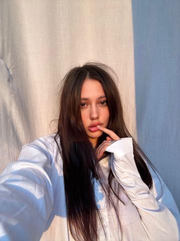 Елена Лёгкая фото 5