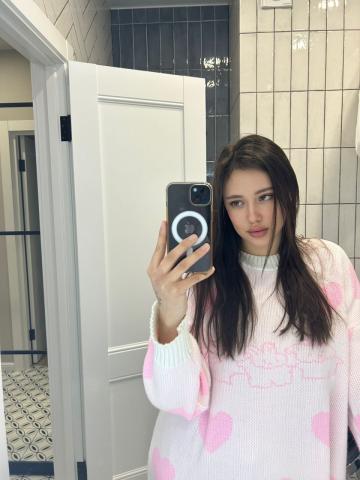 Елена Лёгкая фото 7