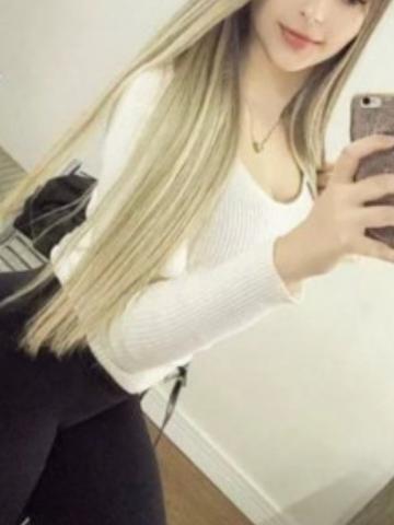 Кристина Петропавловка