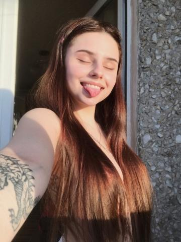 Татьяна фото 6