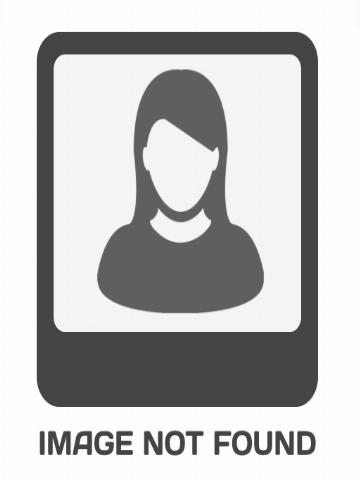 Мария фото 2